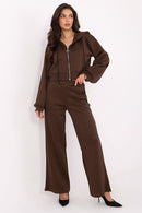  Nustatyti model 219348 Rue Paris 