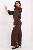 Nustatyti model 219348 Rue Paris 