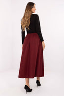  Skirt model 219351 Rue Paris 