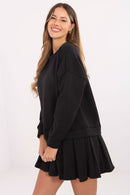  Dieninė suknelė model 219364 Rue Paris 