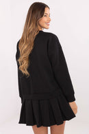  Dieninė suknelė model 219364 Rue Paris 