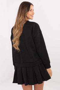  Dieninė suknelė model 219364 Rue Paris 