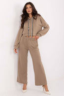  Nustatyti model 219365 Rue Paris 