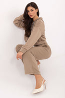  Nustatyti model 219365 Rue Paris 