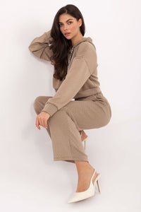  Nustatyti model 219365 Rue Paris 