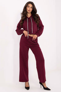  Nustatyti model 219366 Rue Paris 