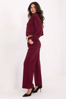  Nustatyti model 219366 Rue Paris 