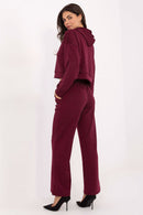  Nustatyti model 219366 Rue Paris 