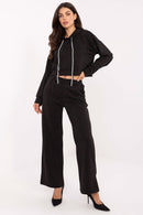  Nustatyti model 219367 Rue Paris 