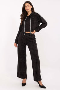  Nustatyti model 219367 Rue Paris 