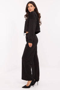  Nustatyti model 219367 Rue Paris 