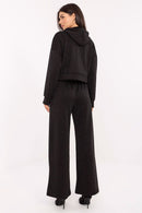  Nustatyti model 219367 Rue Paris 