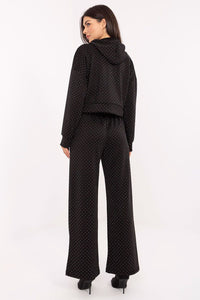  Nustatyti model 219367 Rue Paris 