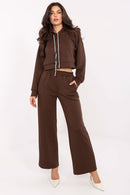  Nustatyti model 219368 Rue Paris 