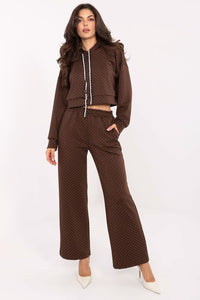  Nustatyti model 219368 Rue Paris 