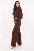  Nustatyti model 219368 Rue Paris 