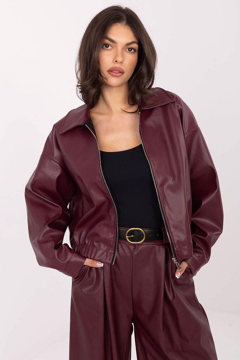 Jacket Rue Paris