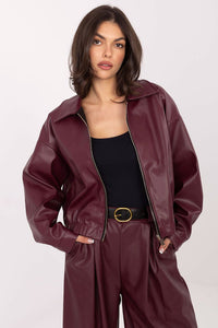  Striukė model 219447 Rue Paris 
