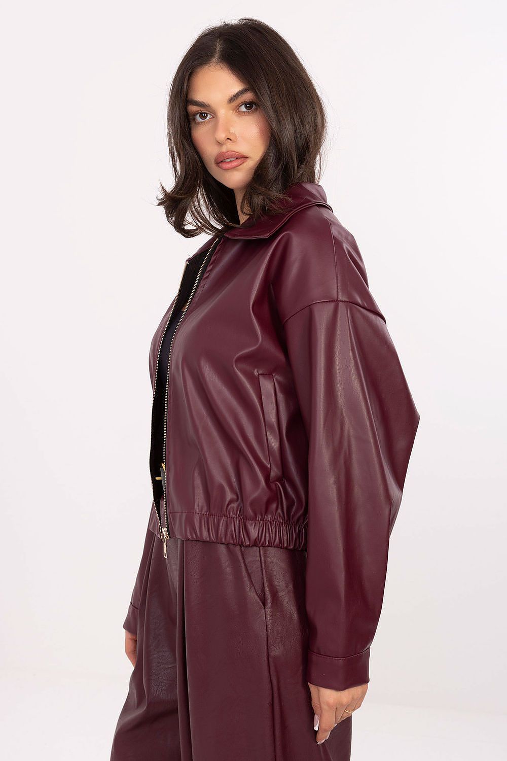 Jacket Rue Paris