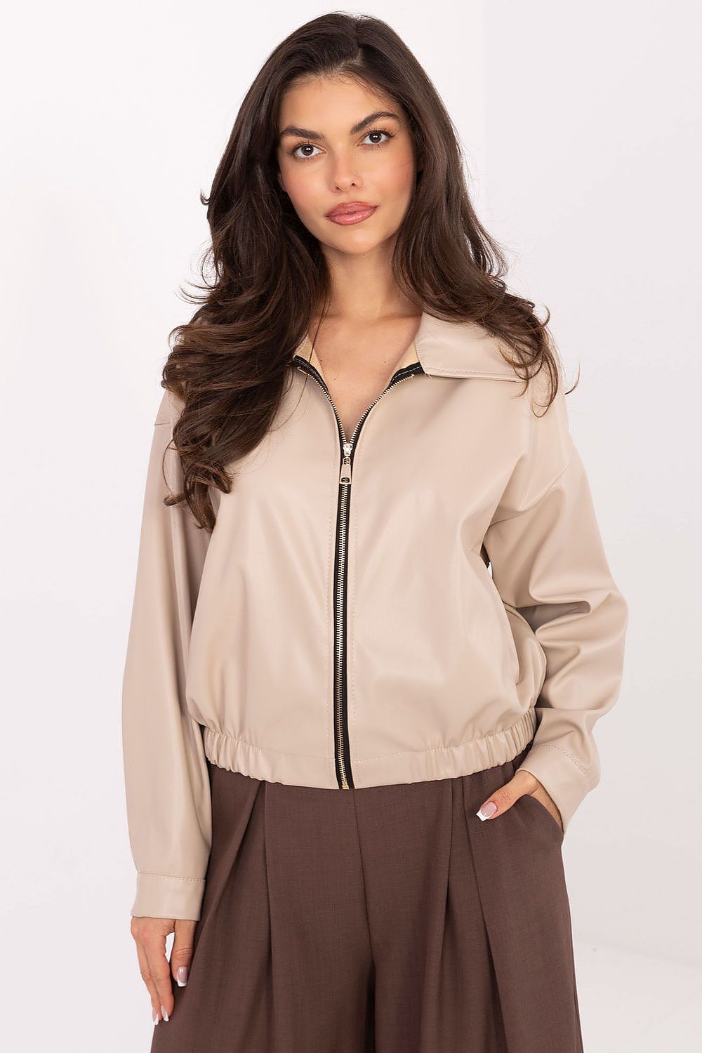 Jacket Rue Paris