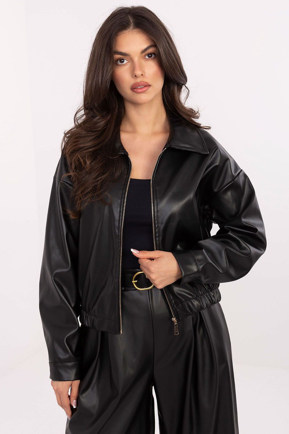 Jacket Rue Paris