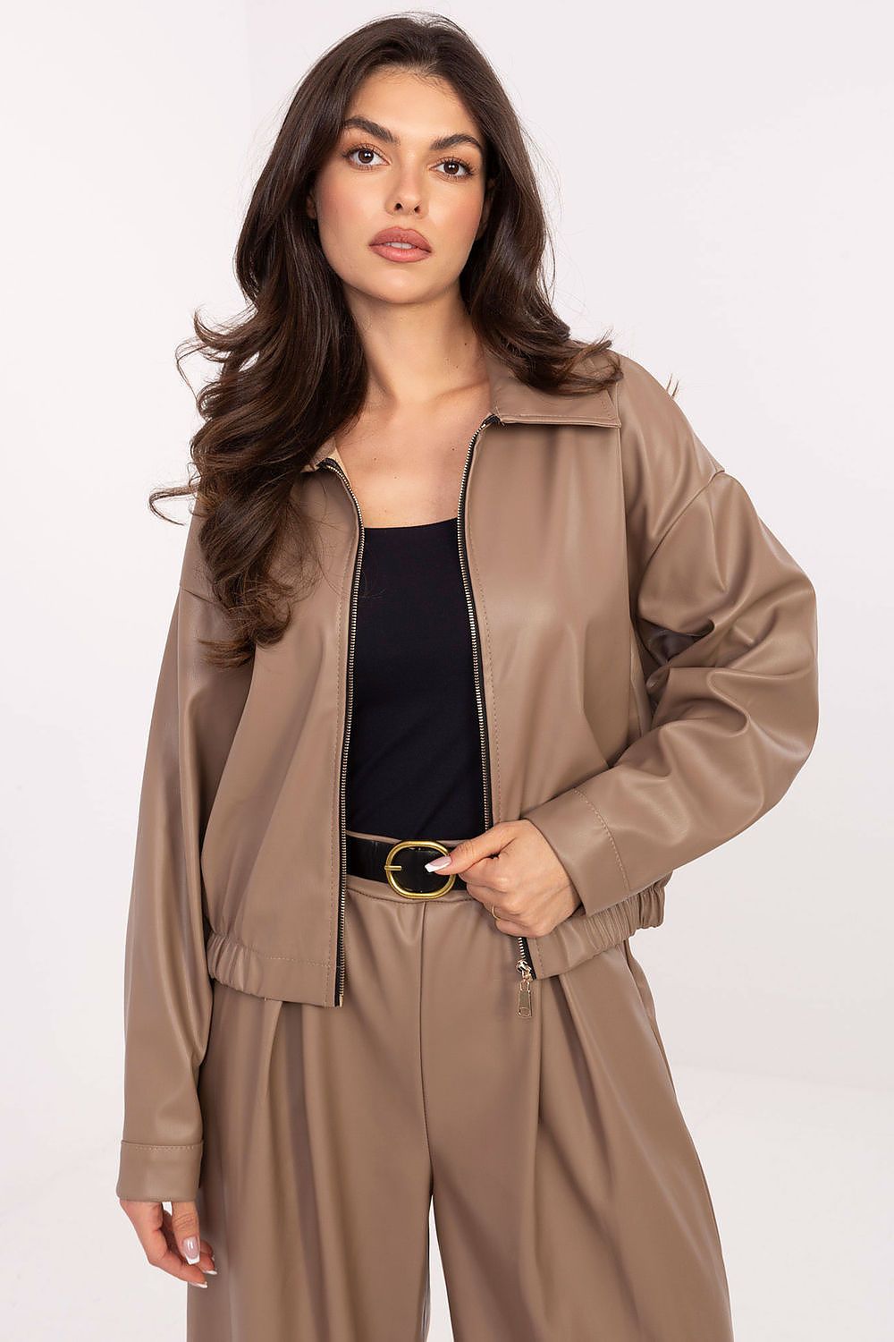 Jacket Rue Paris