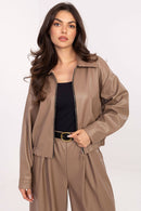  Striukė model 219450 Rue Paris 