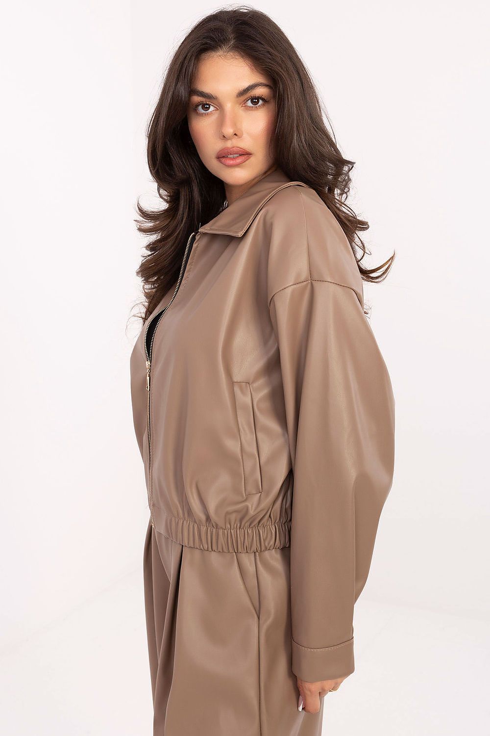 Jacket Rue Paris