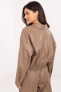  Striukė model 219450 Rue Paris 