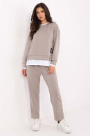  Nustatyti model 219451 Rue Paris 
