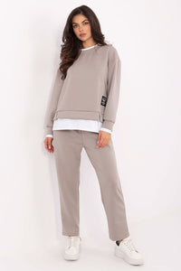  Nustatyti model 219451 Rue Paris 