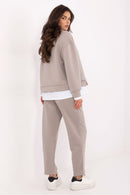  Nustatyti model 219451 Rue Paris 