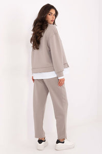  Nustatyti model 219451 Rue Paris 