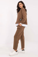  Nustatyti model 219452 Rue Paris 