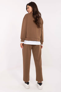  Nustatyti model 219452 Rue Paris 
