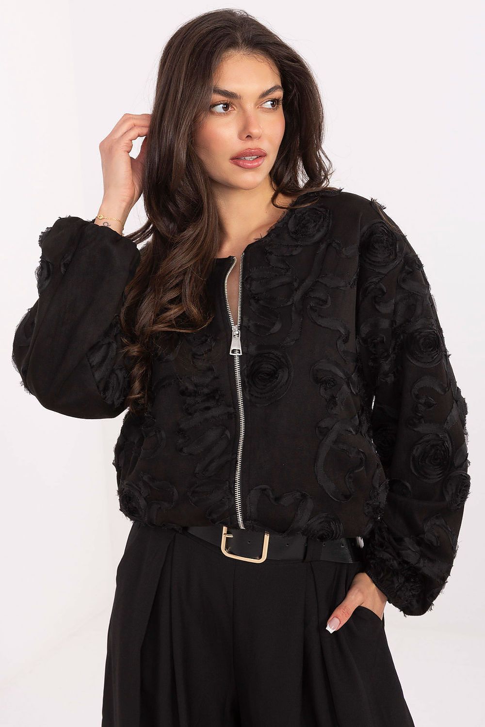 Jacket Rue Paris