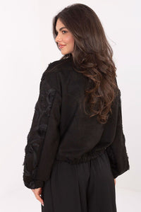  Striukė model 219457 Rue Paris 