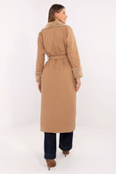  Paltas model 219458 Rue Paris 