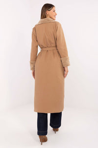 Paltas model 219458 Rue Paris 