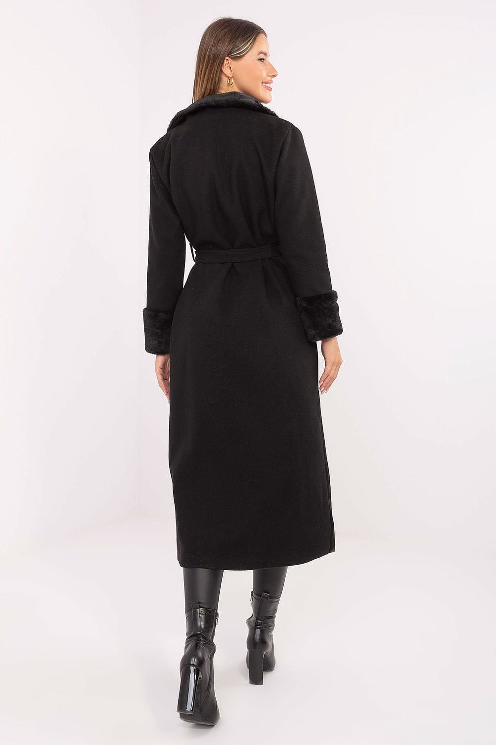  Paltas model 219459 Rue Paris 