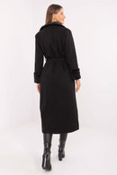  Paltas model 219459 Rue Paris 