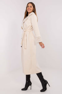  Paltas model 219461 Rue Paris 