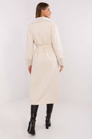  Paltas model 219461 Rue Paris 