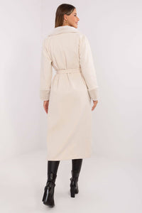  Paltas model 219461 Rue Paris 