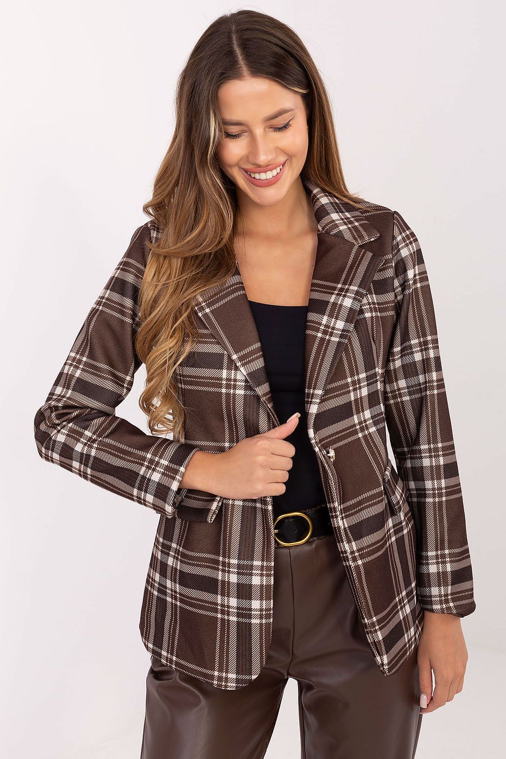 Jacket Rue Paris