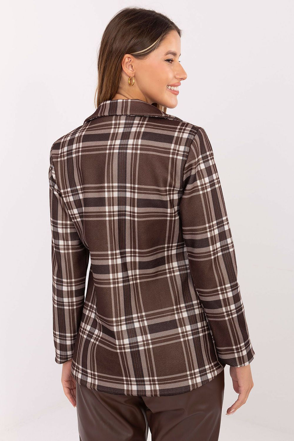  Striukė model 219462 Rue Paris 