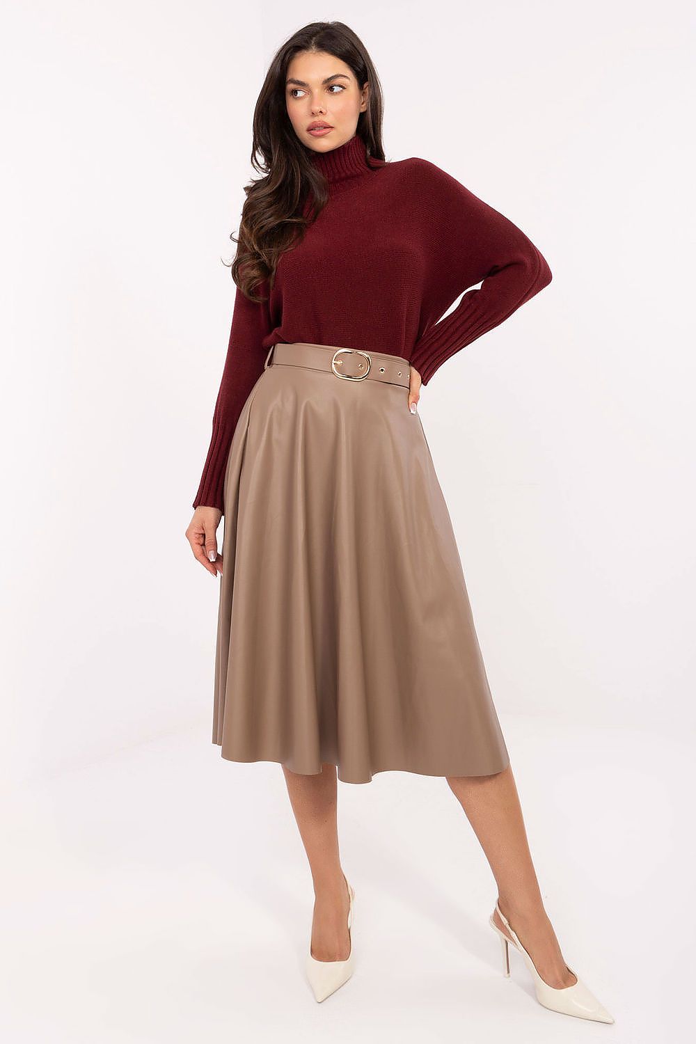 Skirt “Italy Moda”