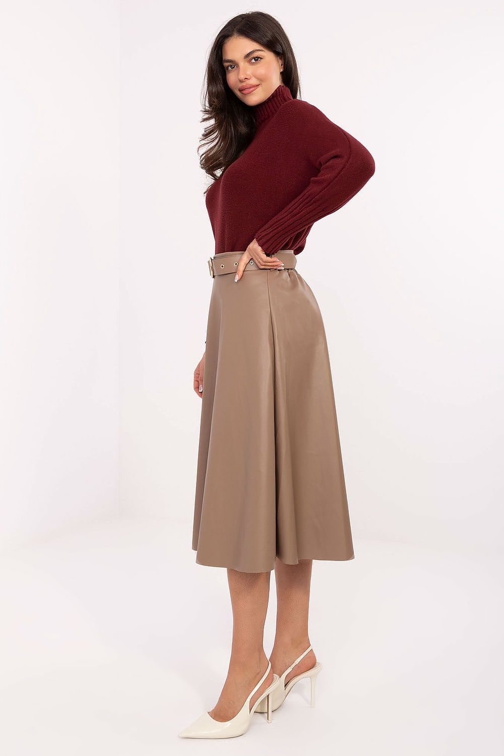 Skirt “Italy Moda”