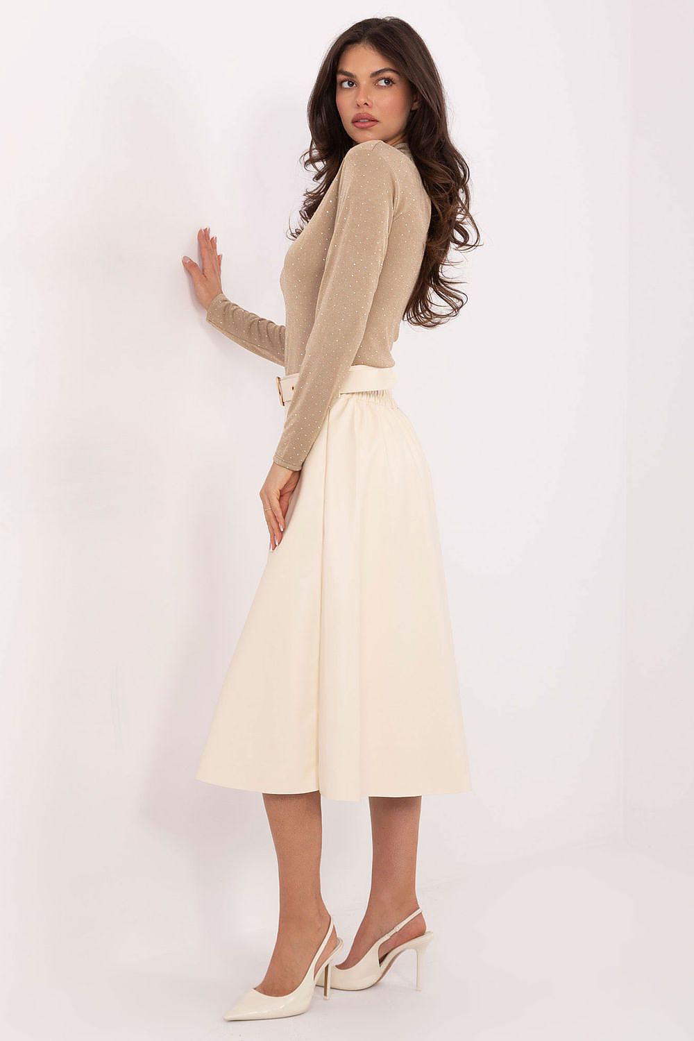 Skirt “Italy Moda”