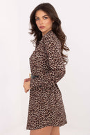  Dieninė suknelė model 219473 Italy Moda 